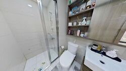 Sol Acres (D23), Condominium #565482101